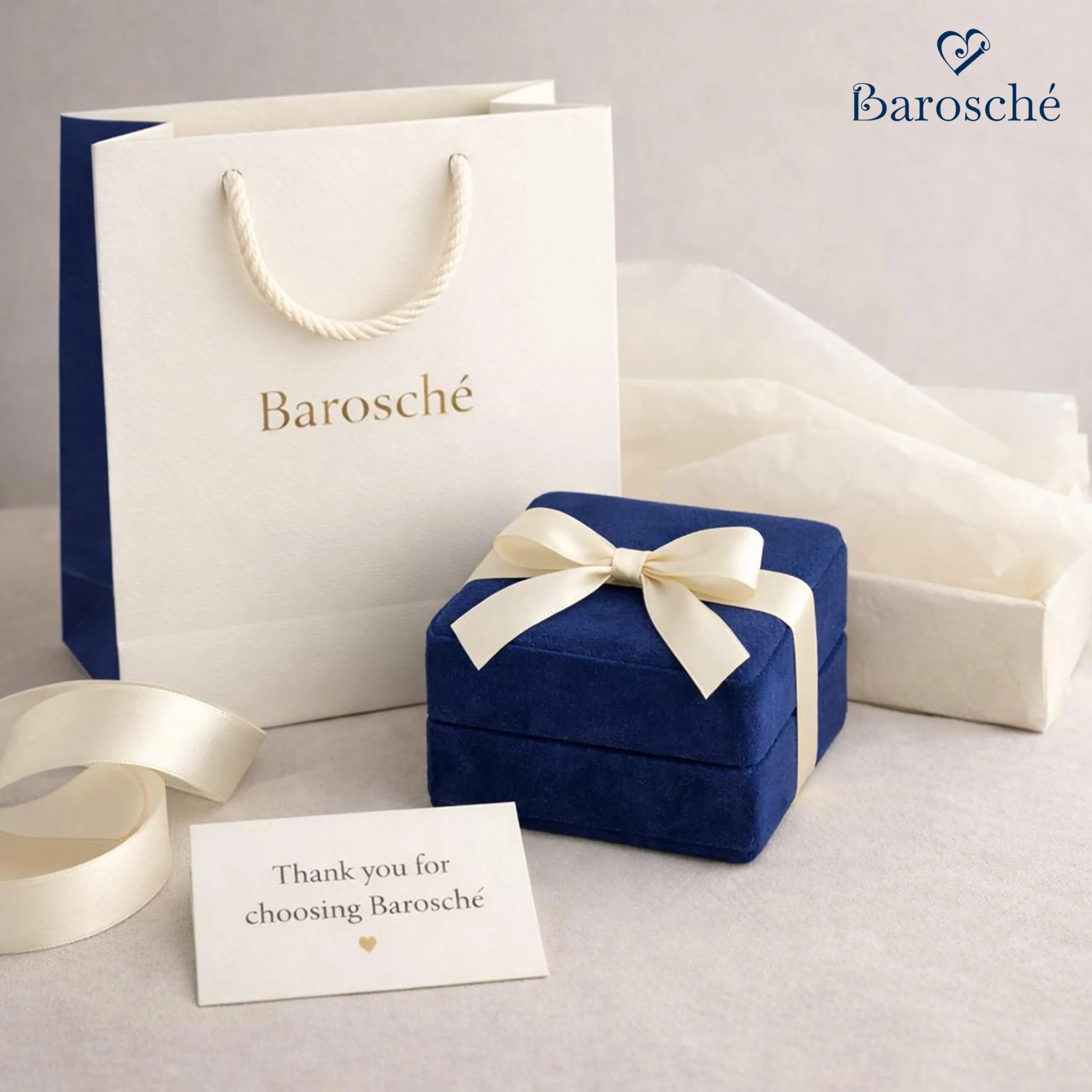 Swiss Blue Topaz Cushion Cut Pendant